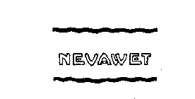 NEVAWET