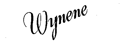 WYNENE