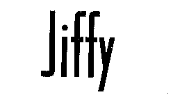 JIFFY