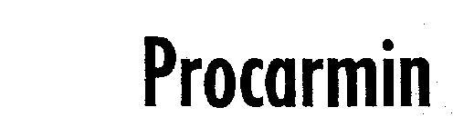 PROCARMIN