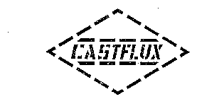 CASTFLUX