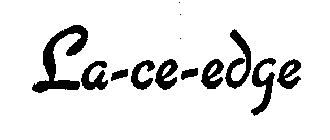 LA-CE-EDGE