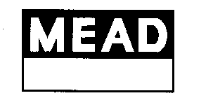 MEAD