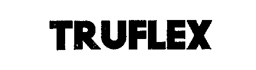 TRUFLEX