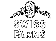 SWISS FARMS