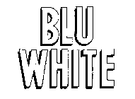 BLU WHITE