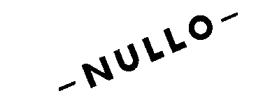 -NULLO-