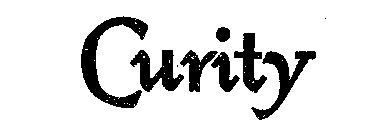 CURITY