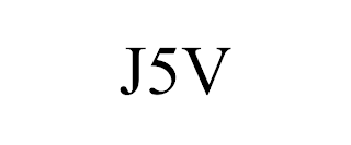 J5V