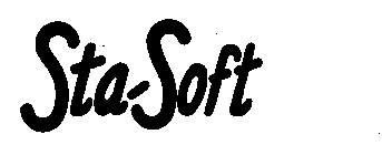 STA-SOFT