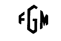 FGM