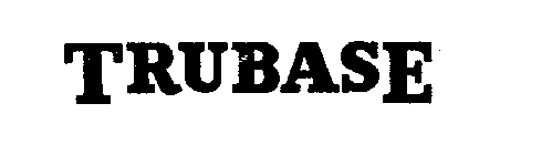 TRUBASE