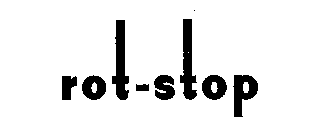 ROT-STOP
