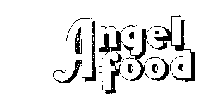 ANGEL FOOD