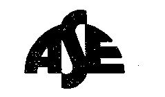 ASE