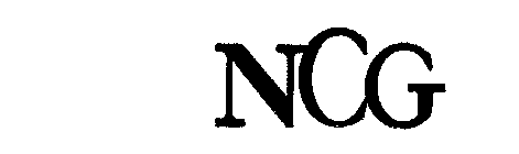 NCG