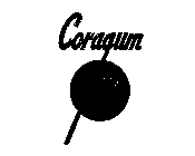 CORAGUM