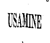 USAMINE 59