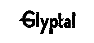 GLYPTAL
