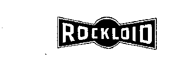 ROCKLOID