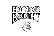 HONOR BRIGHT