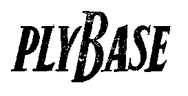 PLYBASE