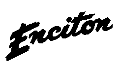 ENCITON