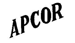 APCOR