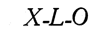 X-L-O