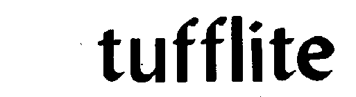 TUFFLITE