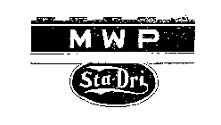 MWP STA-DRI