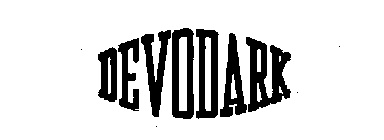 DEVODARK