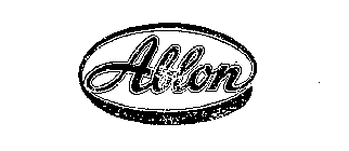 ABLON