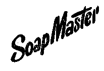 SOAP MASTER
