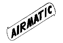 AIRMATIC