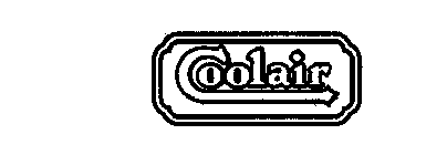 COOLAIR