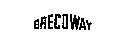 BRECOWAY