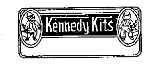 KENNEDY KITS