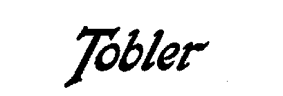 TOBLER