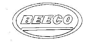 BEECO