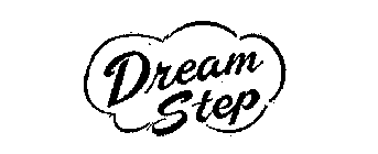 DREAM STEP
