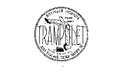 TRAMPOLET