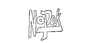 NO PAK