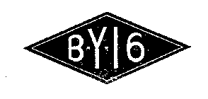B.Y-16