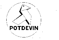 POTDEVIN