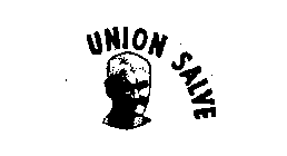 UNION SALVE