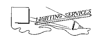 Image for trademark with serial number 71584525