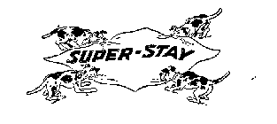 SUPER-STAY