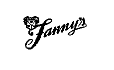 FANNY'S