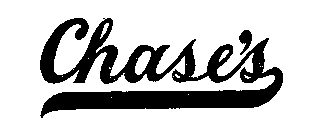 CHASES